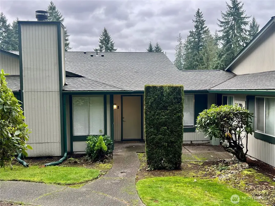 526 S 323rd Place #11F, Federal Way, WA 98003 - Image #2