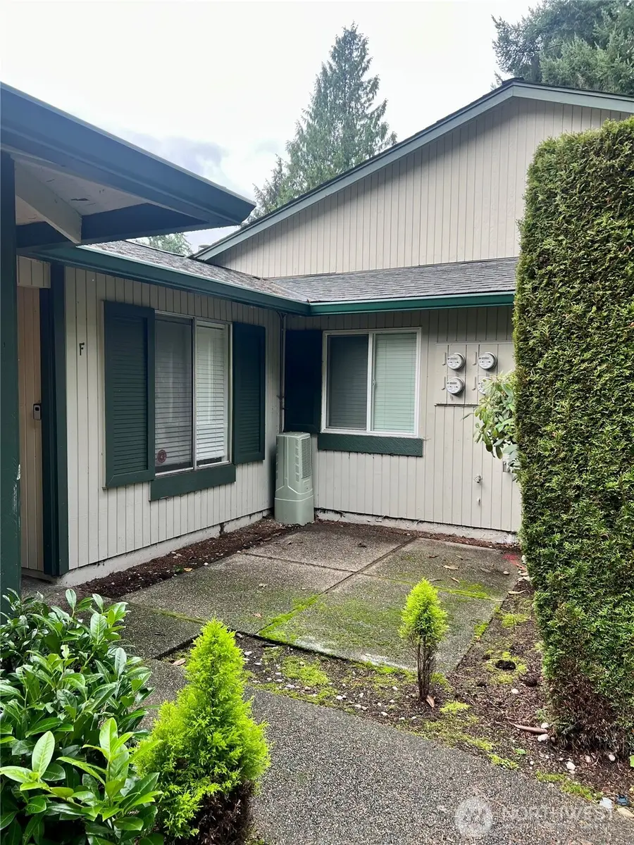 526 S 323rd Place #11F, Federal Way, WA 98003 - Image #3