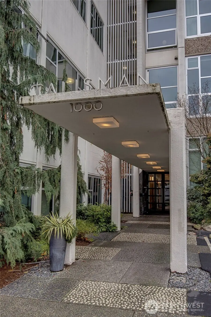 1000 Union Street #202, Seattle, WA 98101 - Image #3