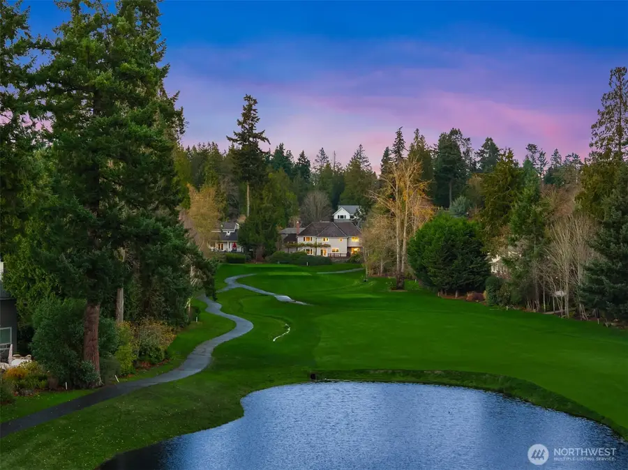 1245 High School Road Ne, Bainbridge Island, WA 98110 - Image #3