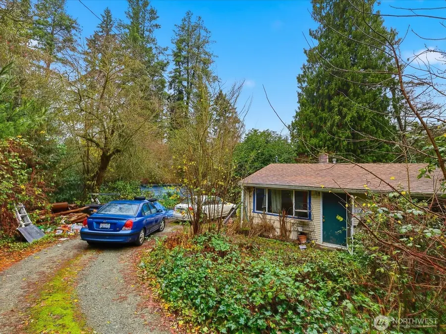 18916 5th Avenue Ne, Shoreline, WA 98155 - Image #2