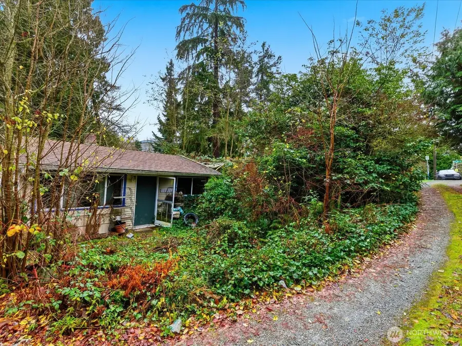 18916 5th Avenue Ne, Shoreline, WA 98155 - Image #3