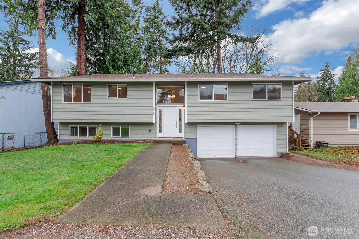 30331 9th Avenue S, Federal Way, WA 98003 - Image #1