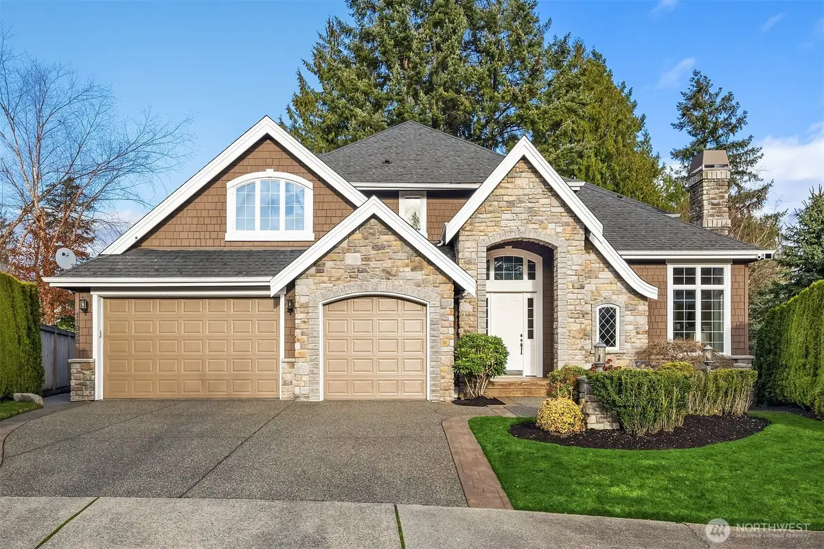 11868 174th Place Ne, Redmond, WA 98052 - Image #1