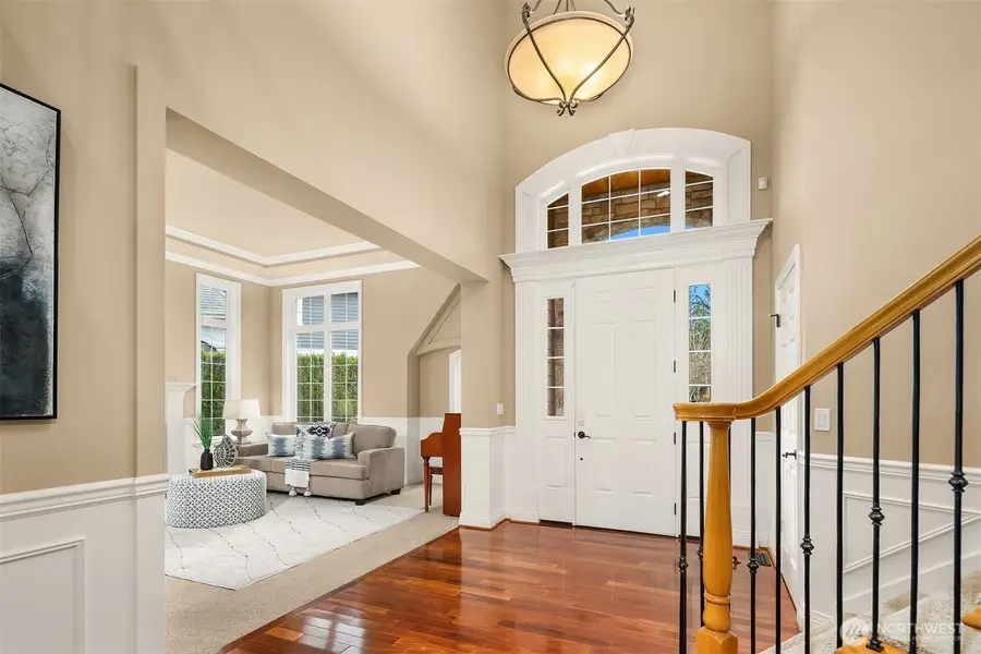 11868 174th Place Ne, Redmond, WA 98052 - Image #2