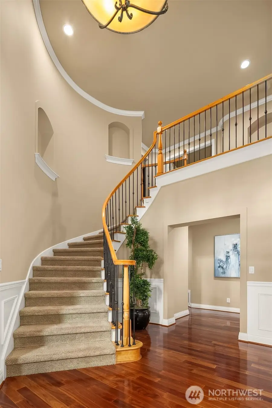 11868 174th Place Ne, Redmond, WA 98052 - Image #3