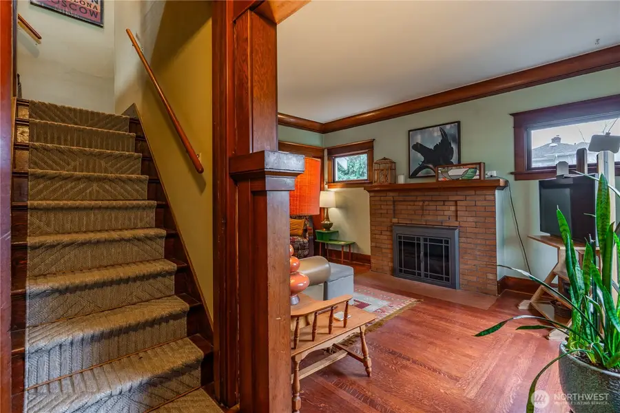 2730 S 14th Street, Tacoma, WA 98405 - Image #2