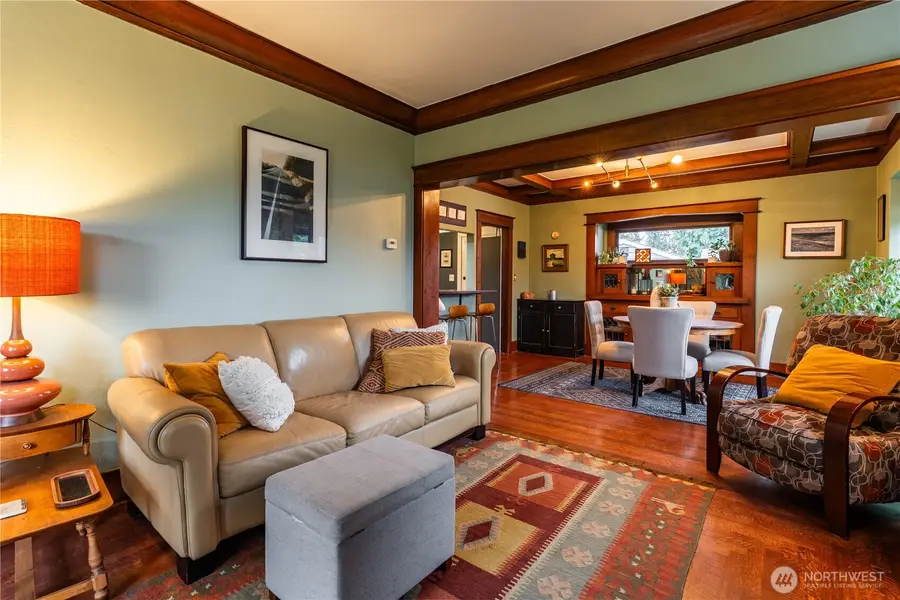 2730 S 14th Street, Tacoma, WA 98405 - Image #3