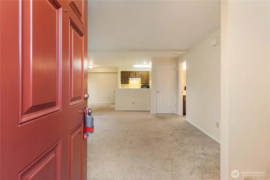 2902 13th Street #3A, Everett, WA 98201 - Image #3