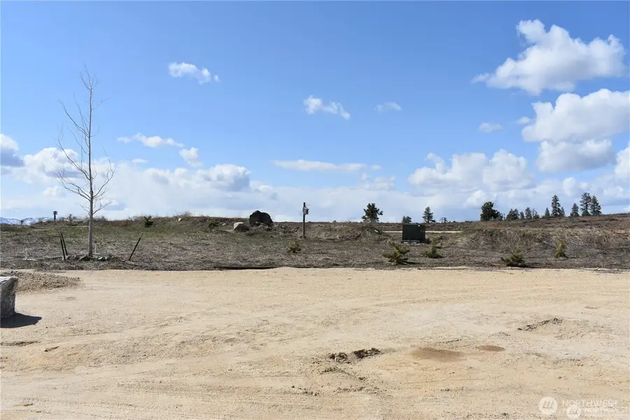 284 Harmony Heights Road #1, Brewster, WA 98812 - Image #2