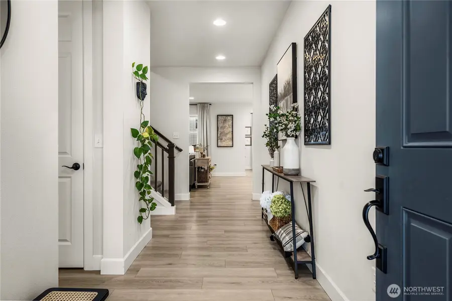 6209 Marymere Road Sw, Port Orchard, WA 98367 - Image #2