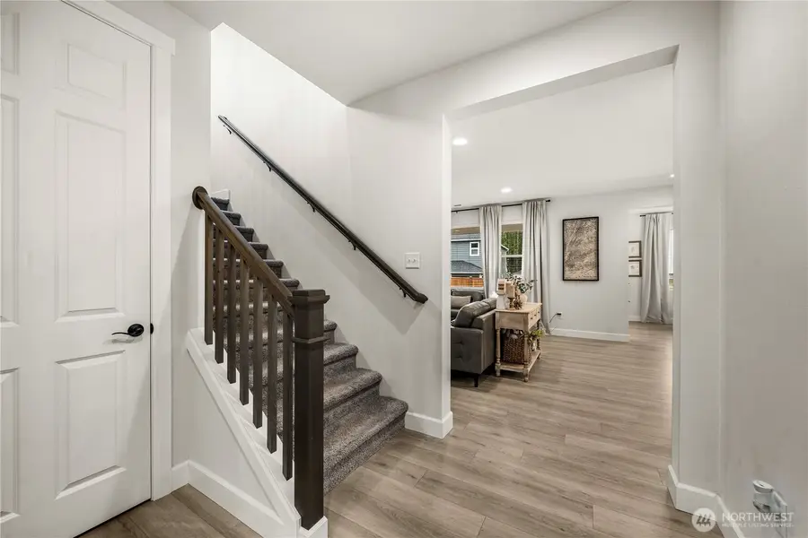 6209 Marymere Road Sw, Port Orchard, WA 98367 - Image #3