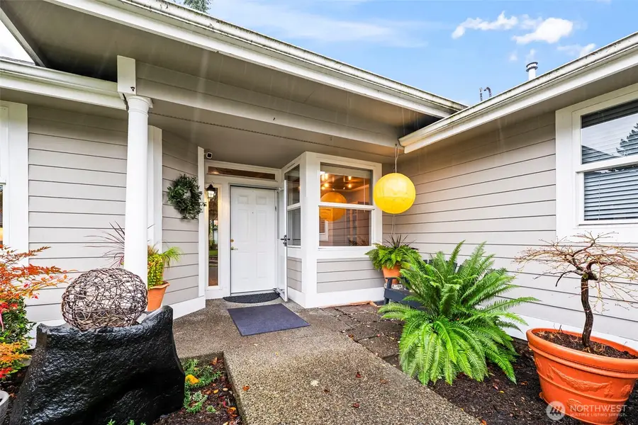 1113 Garden Circle, Fircrest, WA 98466 - Image #2