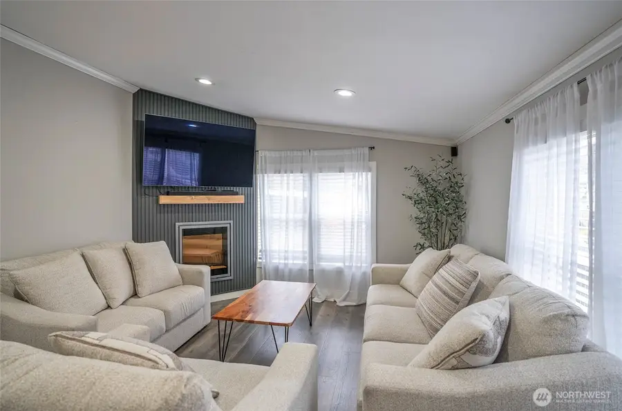 7620 157th Street Ct E #94, Puyallup, WA 98375 - Image #2