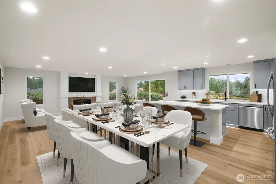 27020 35th Avenue Ne, Arlington, WA 98223 - Image #3