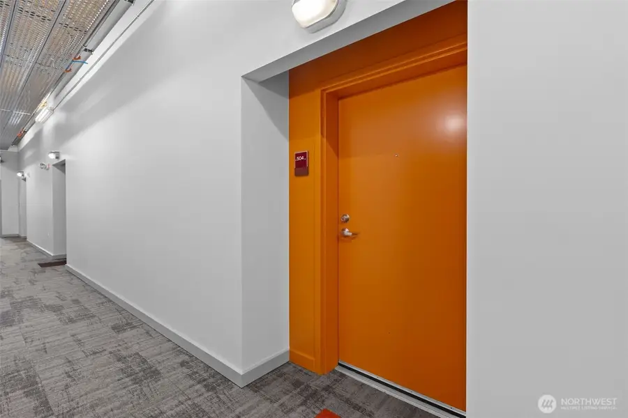 401 9th Avenue N #504, Seattle, WA 98109 - Image #3