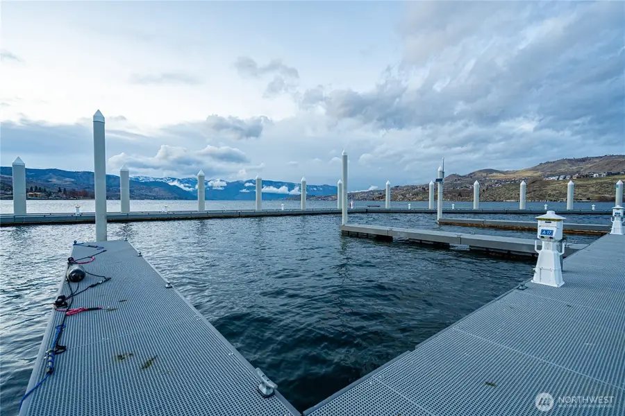 1350 W Woodin Avenue #A-17, Chelan, WA 98816 - Image #2