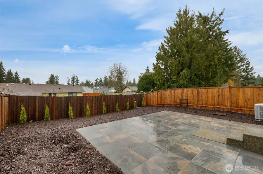 4305 SE Elijah Court, Port Orchard, WA 98366 - Image #2