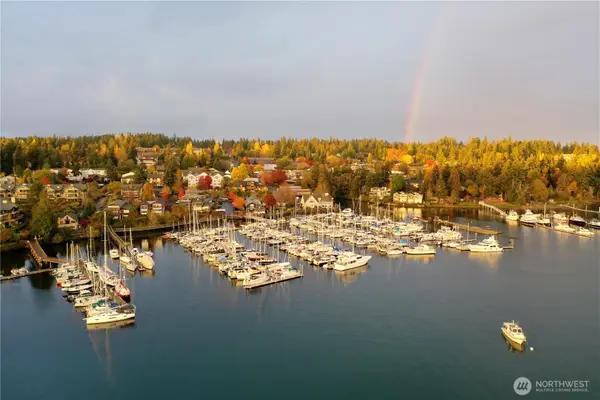 141 Parfitt Way Sw #A-35, Bainbridge Island, WA 98110