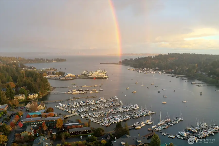 141 Parfitt Way Sw #A-35, Bainbridge Island, WA 98110 - Image #2