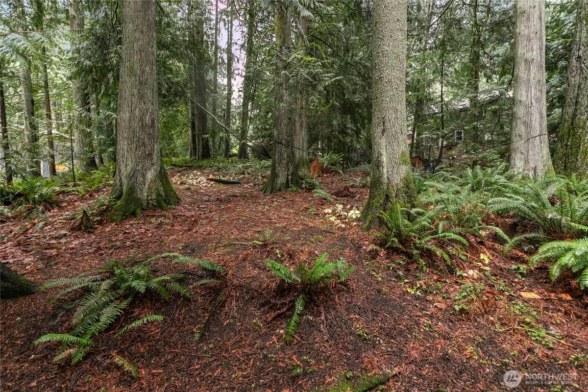 22 Jasper Ridge Lane, Bellingham, WA 98229 - Image #1