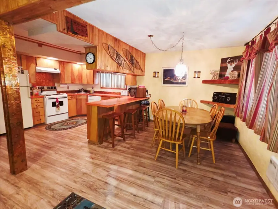 61515 Highway 204, Weston, OR 97886 - Image #2