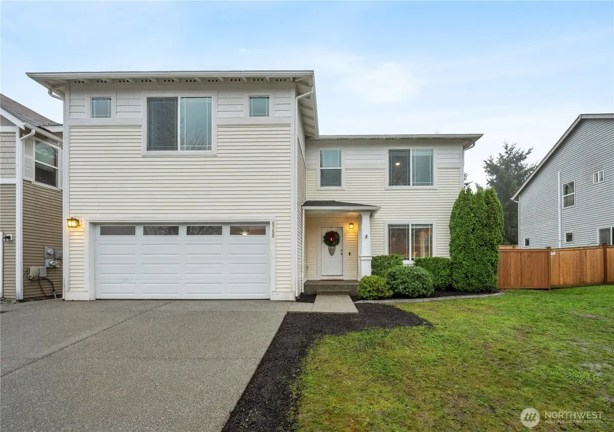4758 Mount Baker Loop, Mount Vernon, WA 98273 - Image #1