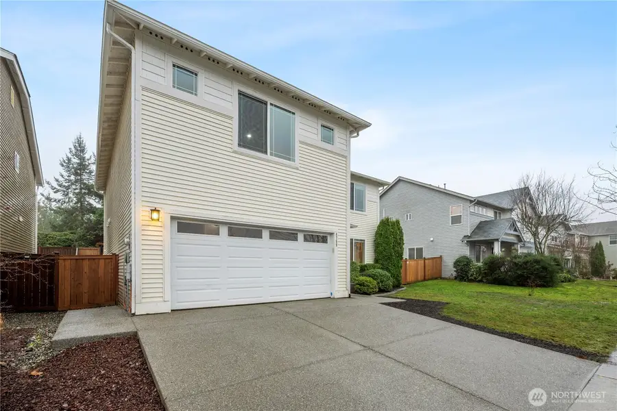 4758 Mount Baker Loop, Mount Vernon, WA 98273 - Image #2
