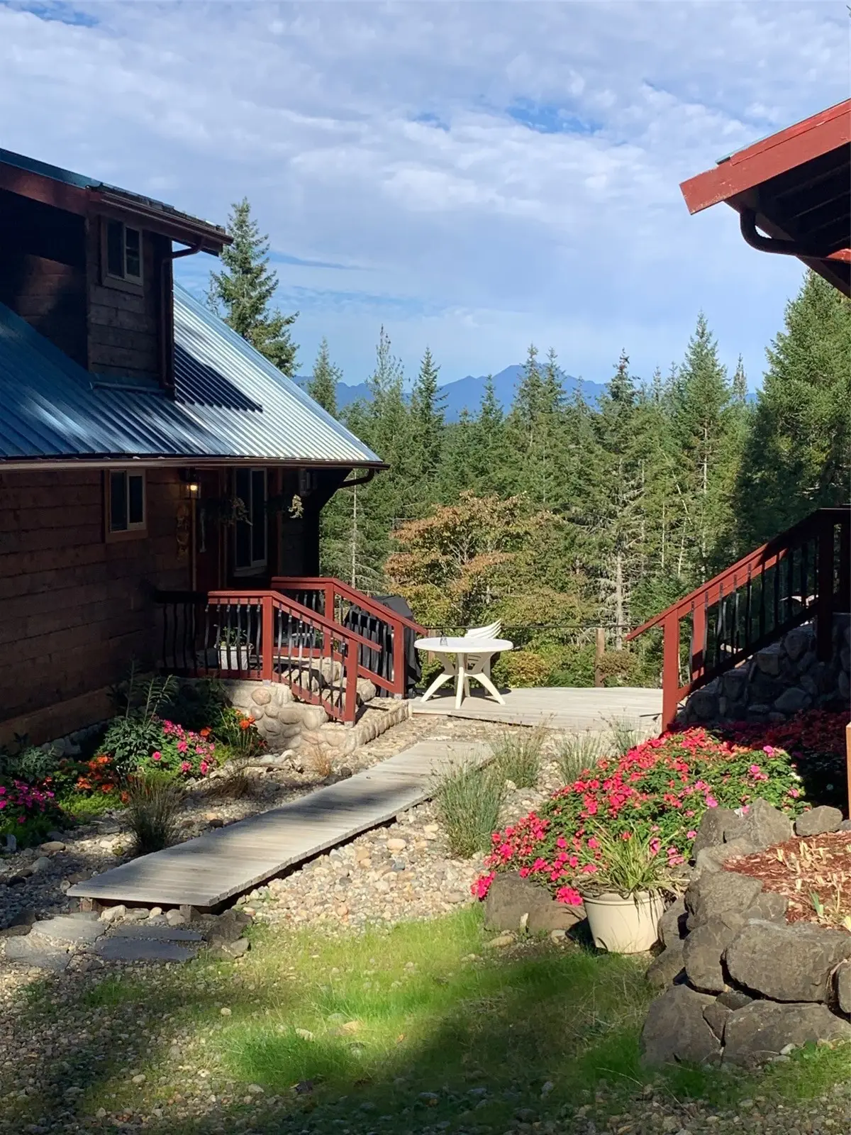 62 Southridge Drive, Belfair, WA 98528 - Image #1