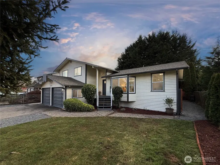 2009 N 154th Place, Shoreline, WA 98133 - Image #3