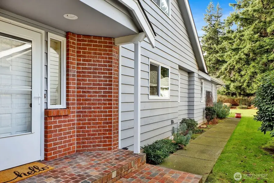 6812 Golf View Drive #A, Lynden, WA 98264 - Image #3