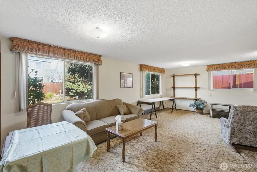 5118 NE 3rd Street, Renton, WA 98059 - Image #3