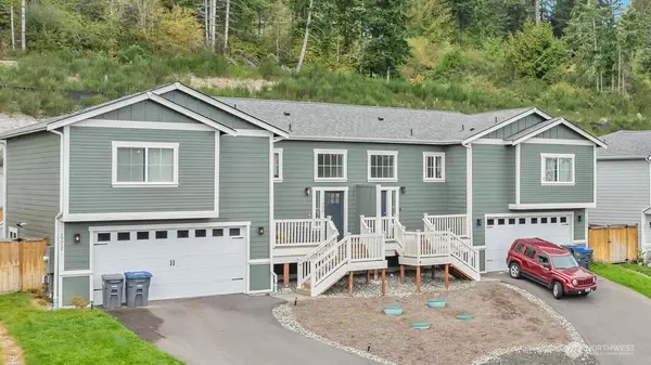 19015 E State Route 3 #B, Allyn, WA 98524