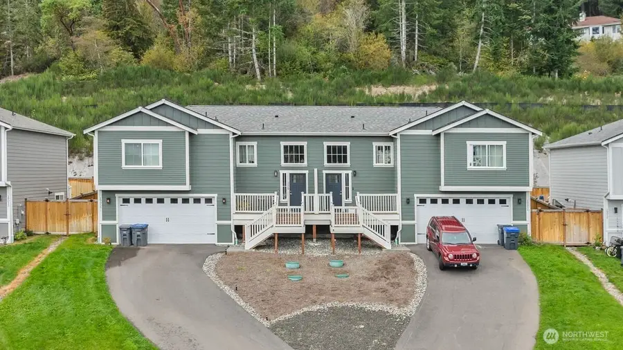 19015 E State Route 3 #B, Allyn, WA 98524 - Image #2