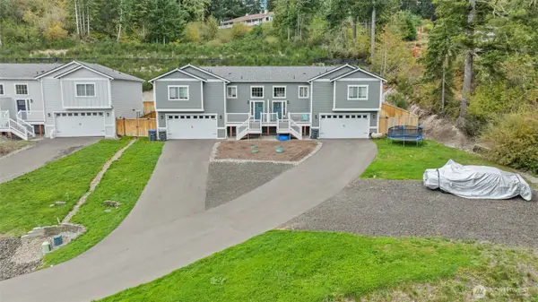 19019 E State Route 3 #B, Allyn, WA 98524