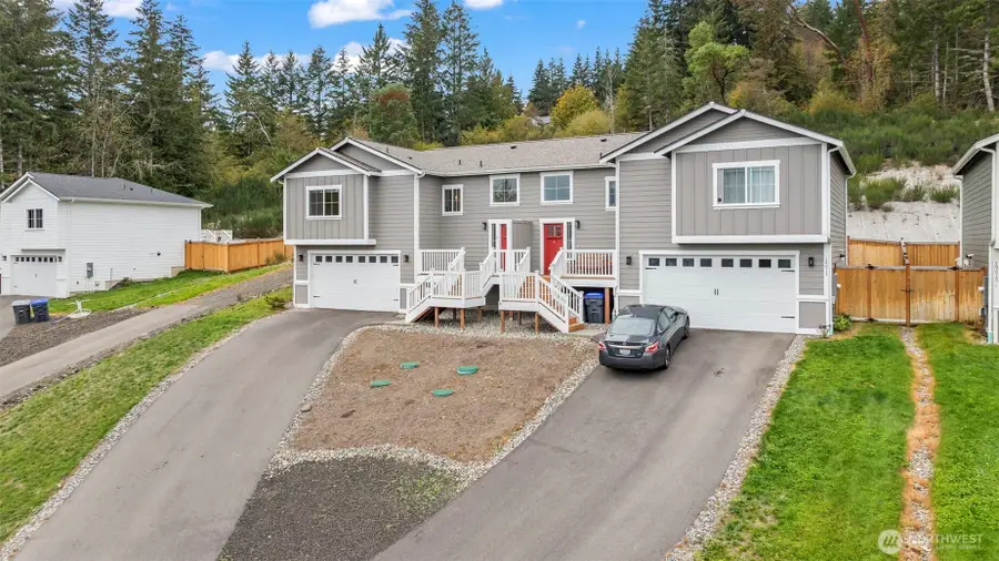 19013 E Sr 3 #B, Allyn, WA 98524 - Image #2