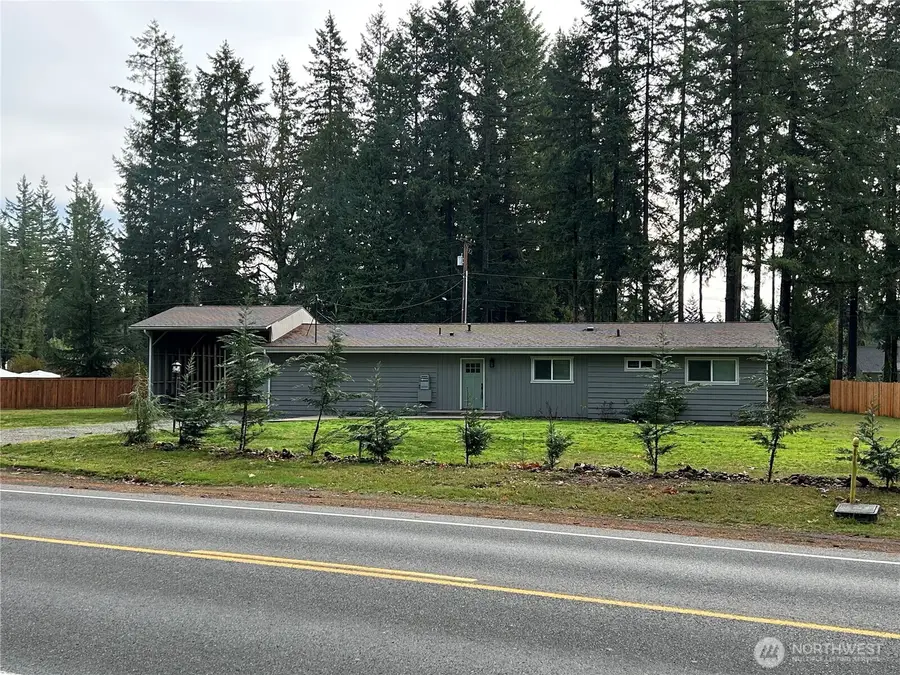 21901 SE 288th Street, Black Diamond, WA 98010 - Image #2