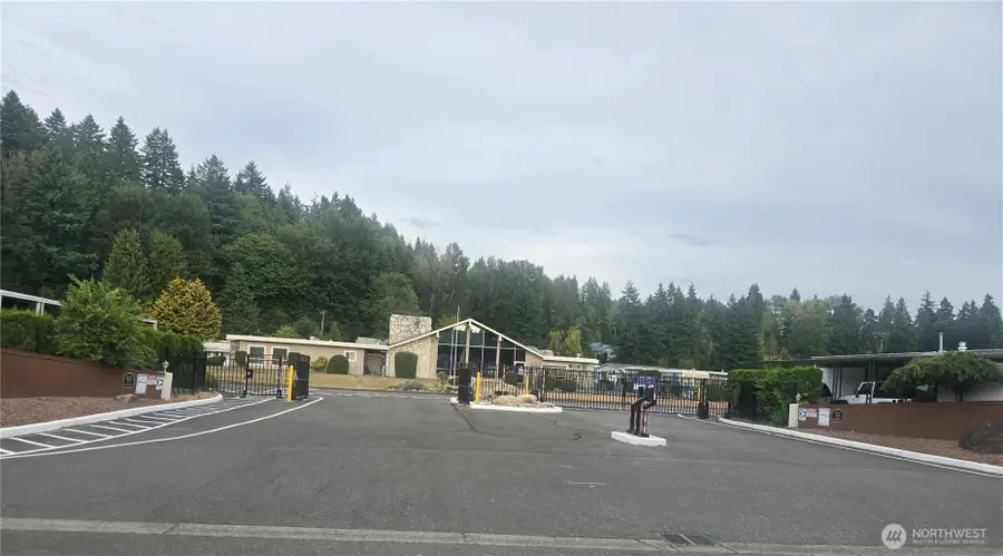 2302 R Street Se #115, Auburn, WA 98002 - Image #3