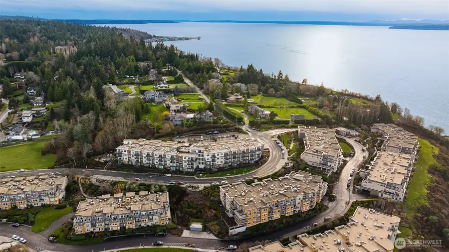 50 Pine Street #302, Edmonds, WA 98020 - Image #2