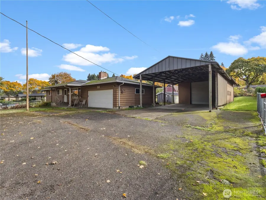 1515 June Drive, Vancouver, WA 98661 - Image #2