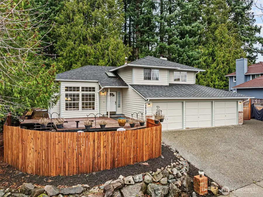 3615 170th Street Sw, Lynnwood, WA 98037 - Image #2