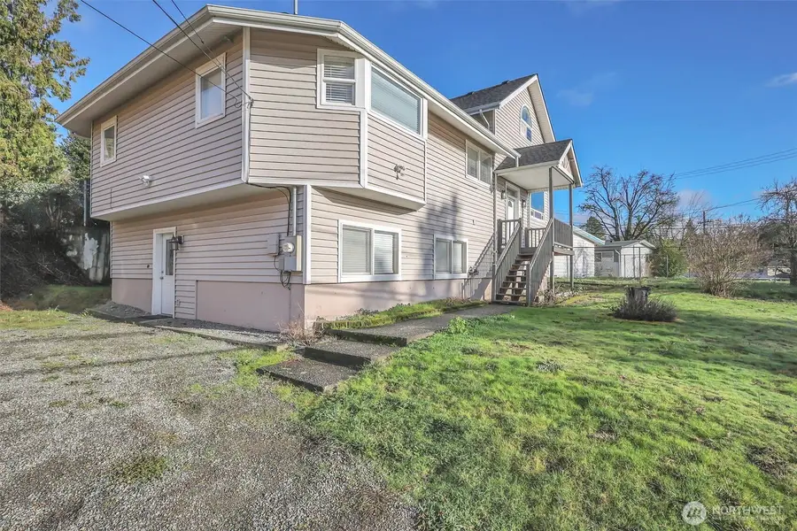 6230 S Langston Road, Seattle, WA 98178 - Image #2