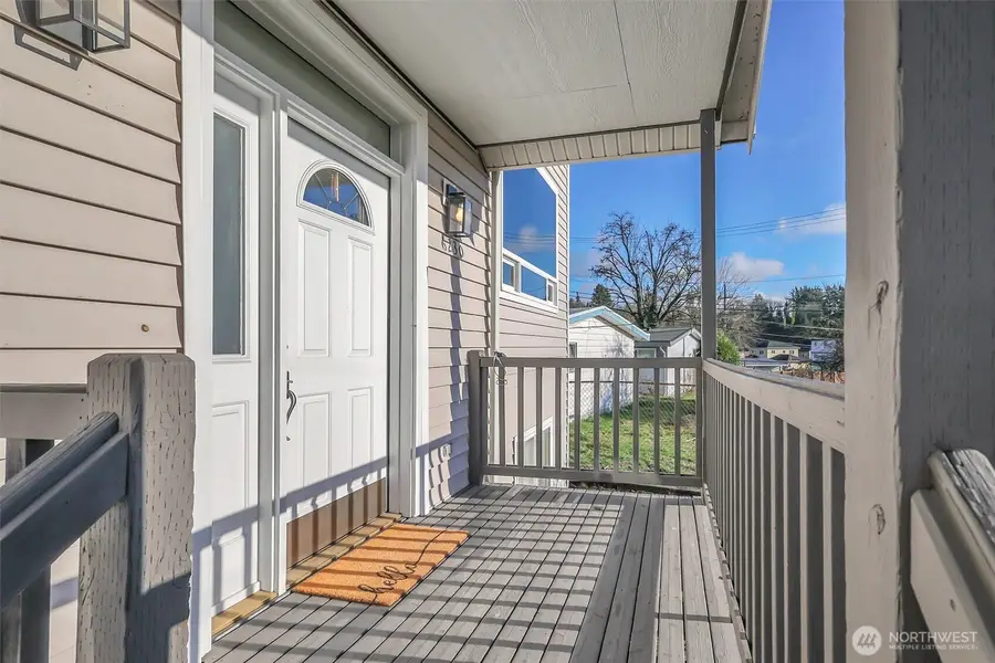 6230 S Langston Road, Seattle, WA 98178 - Image #3