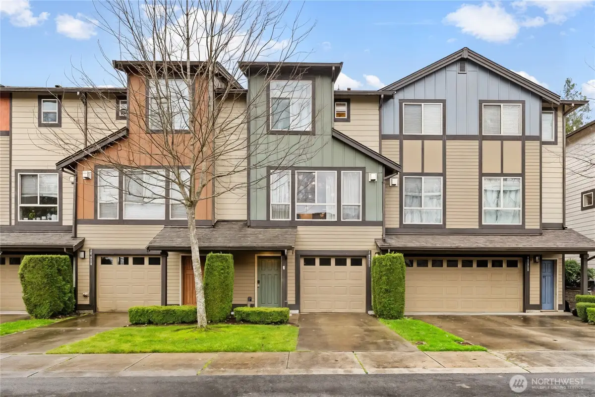 16522 1st Park Se, Bothell, WA 98012 - Image #1