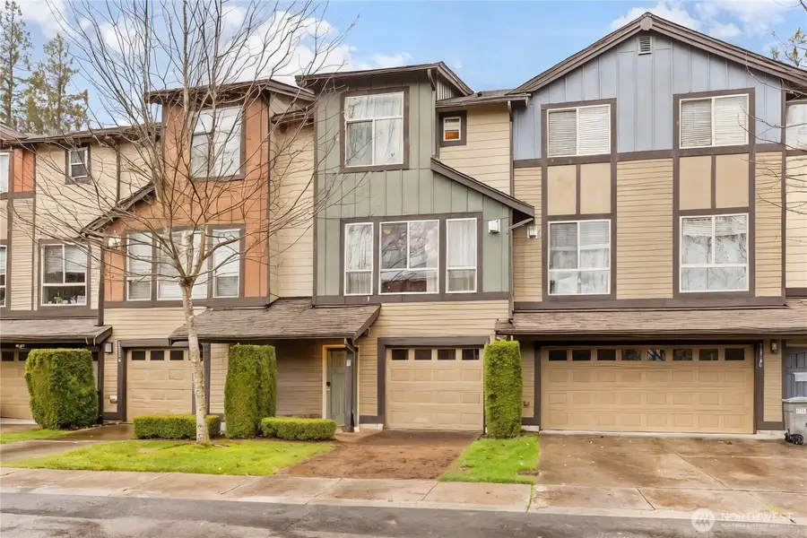 16522 1st Park Se, Bothell, WA 98012 - Image #2
