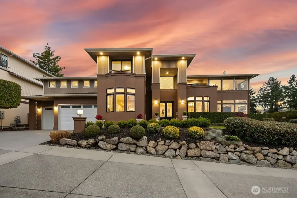 7404 117th Place Se, Newcastle, WA 98056 - Image #1