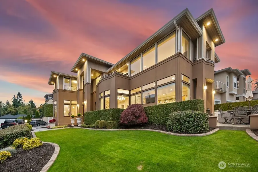 7404 117th Place Se, Newcastle, WA 98056 - Image #2