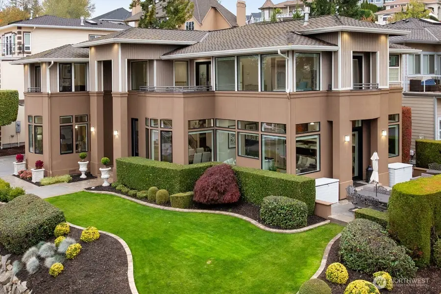 7404 117th Place Se, Newcastle, WA 98056 - Image #3