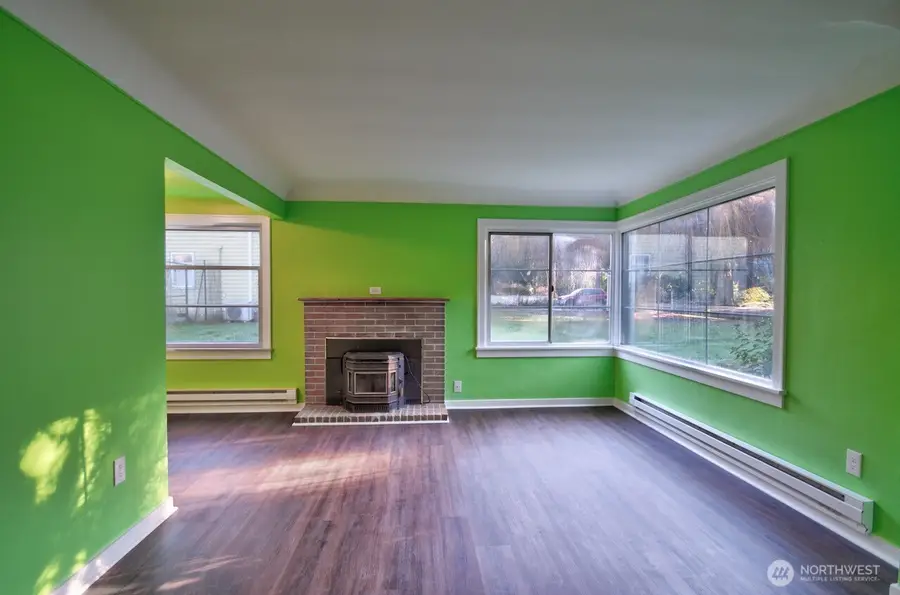 1804 33rd Avenue Ne, Olympia, WA 98506 - Image #3