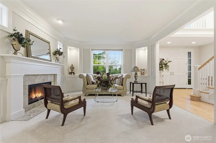 6082 167th Avenue Se, Bellevue, WA 98006 - Image #3